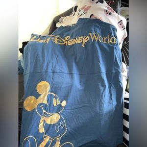 Disney world Spirit Jersey